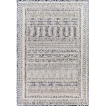 Livabliss Tuareg TRG-2330 Outdoor Safe Area Rug TRG2330-9212